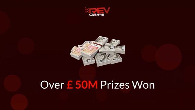 WIN 2016 RANGE ROVER EVOQUE TD4 SE TECH + £1000 CASH