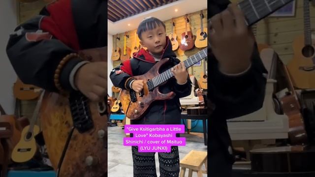 #твоёcrew #гитара #гитарист #интернет #музыка #музыканты #юмор #music #guitar #guitarist