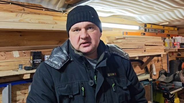 Добрая земля:миссия Вороновка .