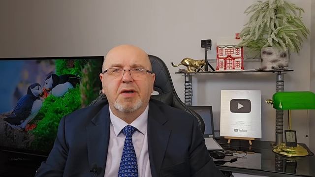 Киев нашёл способ вступления в Нато. Дроны атаковали Воронеж. Новое требование Путина.