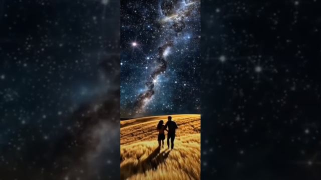 Deep Space Anatol-Я один2024Instrumental
