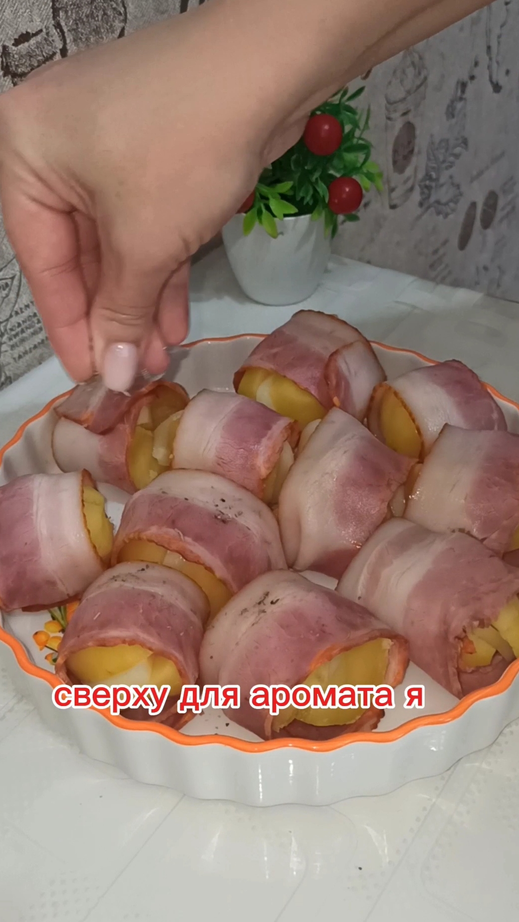 scene_output.mp4