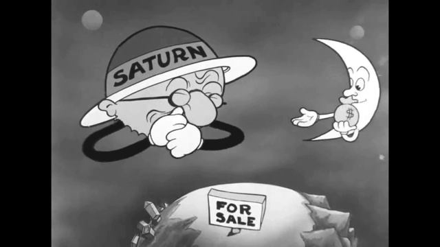 Мультфильмы мультики Betty Boops Ups and Downs (1932) Лайк подписка  !!!