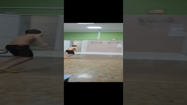 20250116_150918.mp4