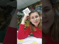 г. Москвам.Электрозаводская Рабочее время: с 9:00 до 20:00+7(968)193-22-77+7(977)449-22-77