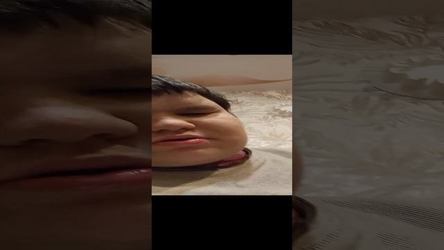 гуччи бен