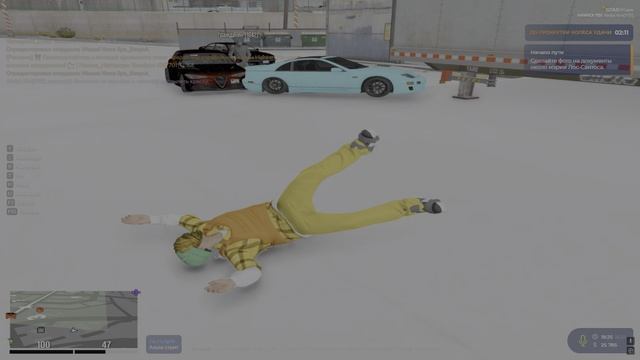 0116