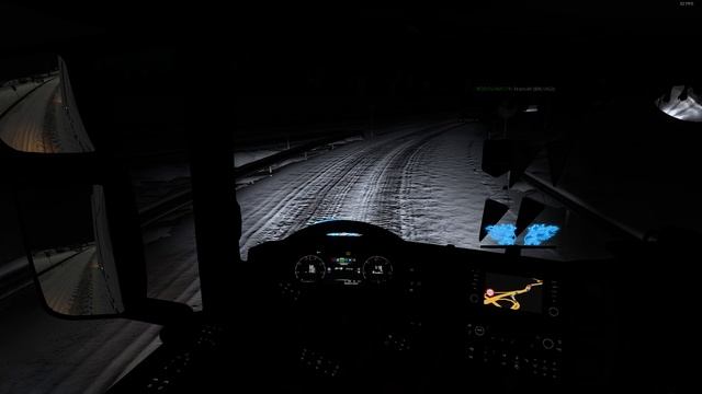 Euro Truck Simulator 2 2025.01.16 - 05.42.49.04 - Trim