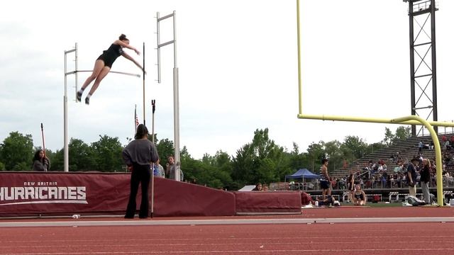 Canon HF G70 4k Sports Video State Championship Track Meet Connecticut #sports #camcorder #video