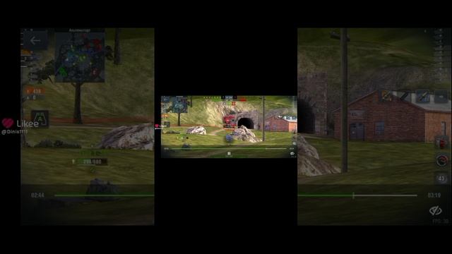 scene_output.mp4