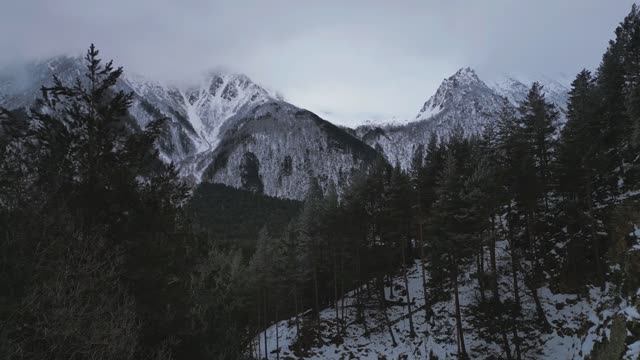 Ретрит «ГЛУБИНА НА ВЫСОТЕ»