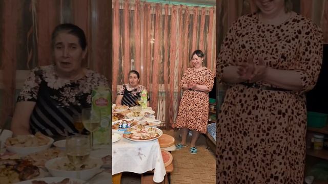 Любите своих родных 💐 ❤️ 🐻❄️
#умкашоу #хакасия  #shorts