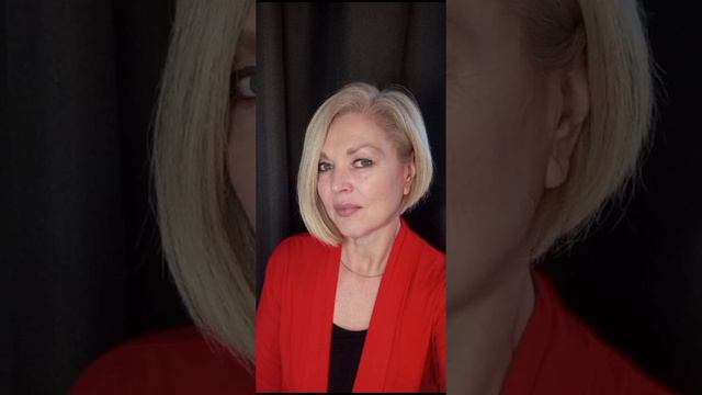 Приглашение на курс ЛАЛЛ 16.01.2025