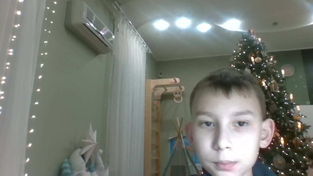 ла ла ла ла ла а=ла ла ла ал ала ла ла ла ла ла ла ла ла ла ал ала алаа ла ала ала ала ала