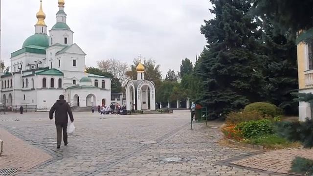 Монастыри Москвы. Старейший Данилов монастырь, Дата постройки: 1282 год