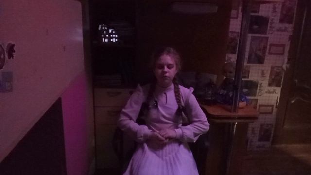 Загадочные и таинственные истории, происходящие в деревне.