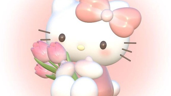 kak ckaGatb video Nz Pinterest