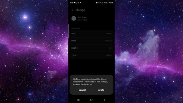 ✅ How To Fix HP Smart App Not Working (Full Guide)