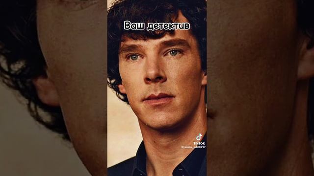 аниме/жизнь