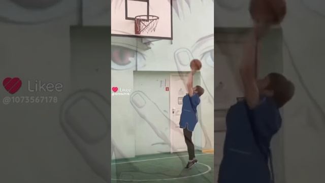 1000000743.mp4