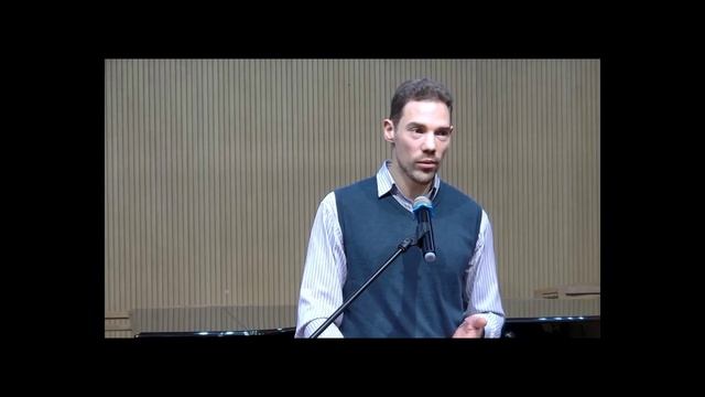 Сергей Луговской. Технический комплекс баяниста в ДМШ.