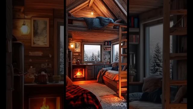 Благополучие