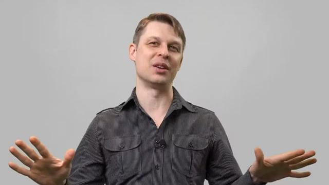 ЗОЖ Здоровый образ жизни. Что это такое [TubeRipper.com]