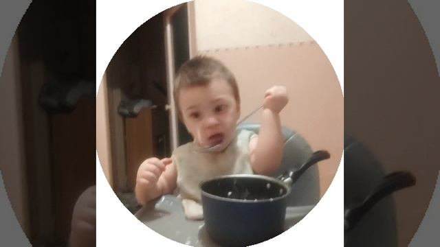 16-01-2025
