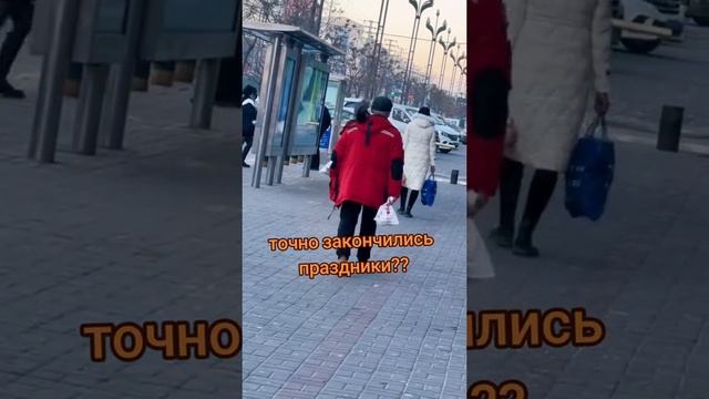 1000178488.mp4