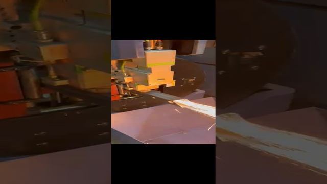LDlaser 3015q станок лазерной резки с труборезом