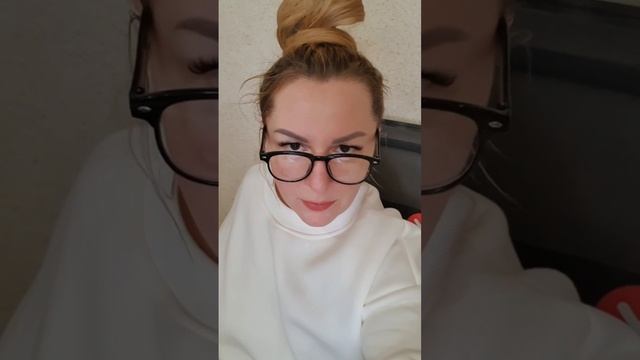 Профессор Екатерина Сергеевна ждет тебя