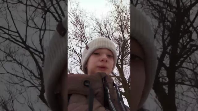 на 100.000 подпищеков будет клип