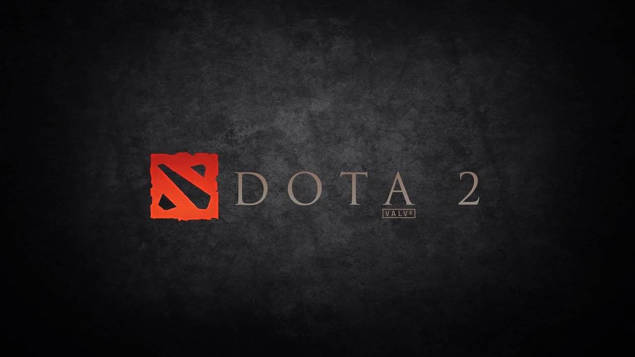 Dota 2 Стрим Рейтинговые Матчи