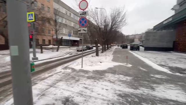 WhatsApp Video 2025-01-16 at 11.51.30