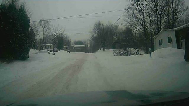 Saab 92x Aero AWD FTW!