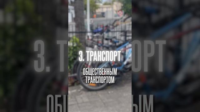 Сколько стоит отдых на Маврикий