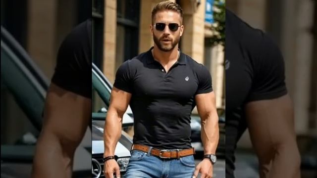 ,,Digital Creative AI Studio."#AI Avatar#Deluxe#Popular video show с искусственным интеллектом.