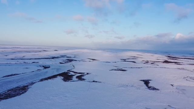 БЕЗ ЕДЫ, ВОДЫ, СВЕТА И ТУАЛЕТА! ОТШЕЛЬНИК-15 ЛЕТ ОДИНОЧЕСТВА! СЕКРЕТНЫЕ ОЗЁРА ТУНДРЫ!