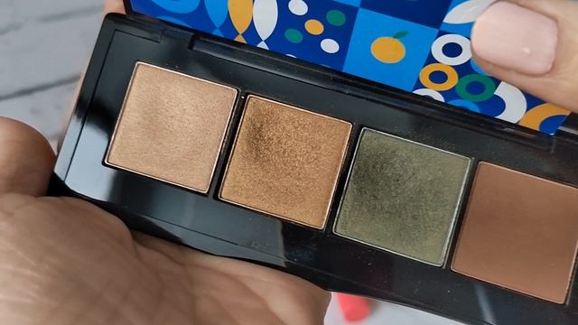 Бесконечный projectpan, 3й отчёт.
