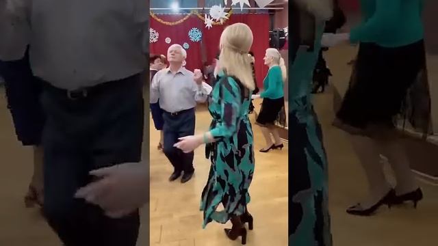 "Ромашка" #шансон #music #dance