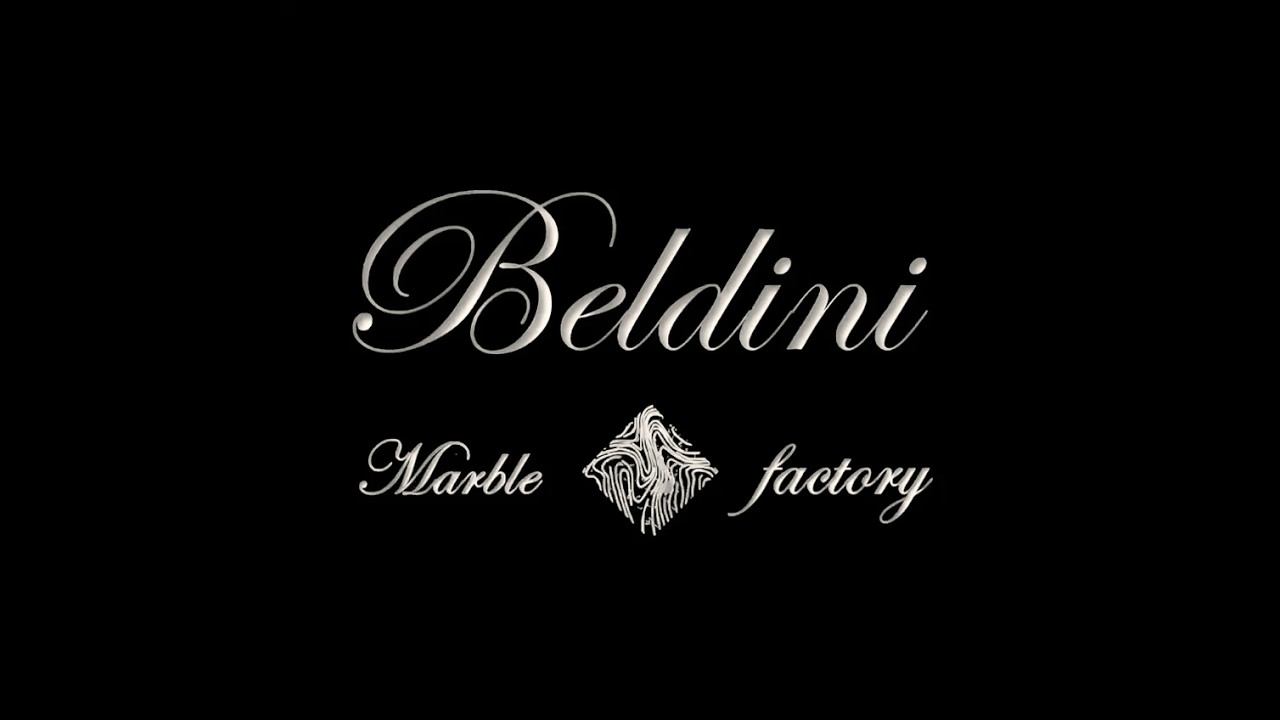 Beldini - Путь к совершенству…