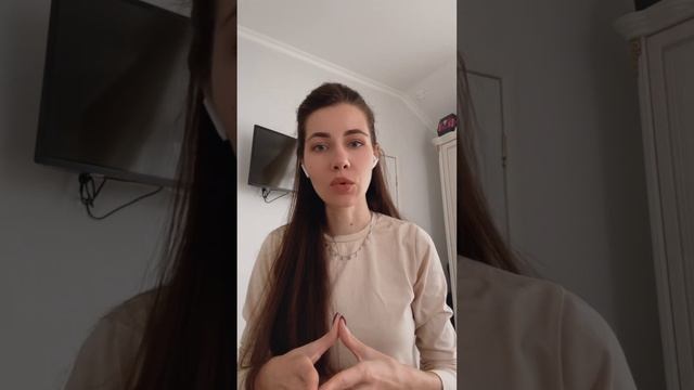 Как избавиться от обиды на родителей