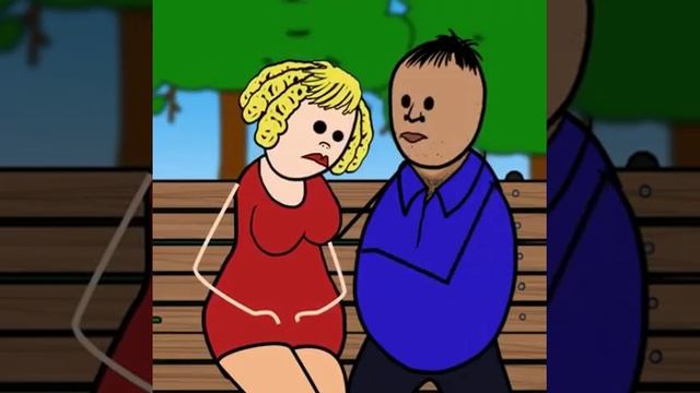 Тайны поцелуев