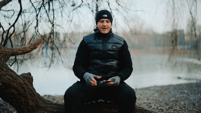 Dieser Köder hat mich EXTREM überrascht! + 1000€ Keitech Gewinnspiel