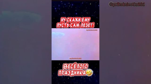 Пожалуйста, поддержите мой труд - поставьте лайк и подпишитесь на мой канал с открытками! Я буду ...