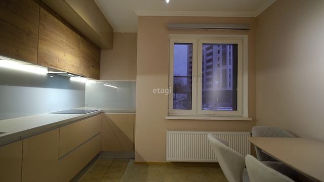 Приморский 52