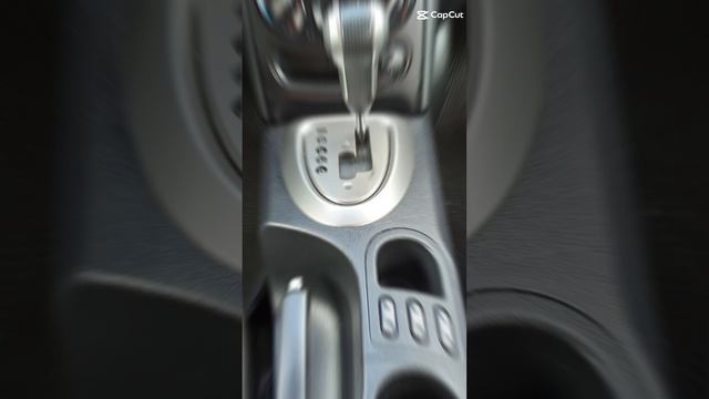 NISSAN QASHQAI, 2010, CVT 2.0