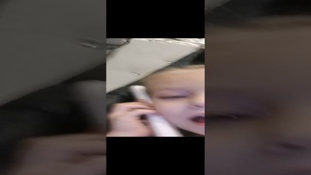 что будем делать Я не знаю что кто там Я хочу шоколад 🪿🐕📞🍫