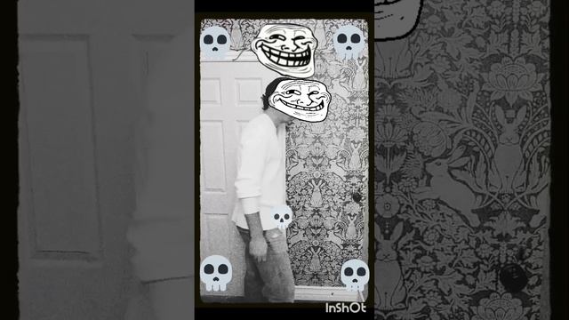 секретные двери