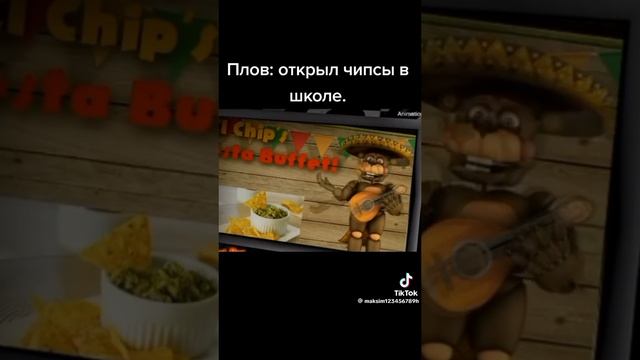 Пизда🤟🤐🤣